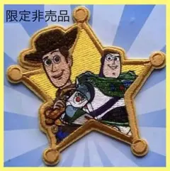 Item thumbnail for item f82dce28-2848-45ab-94e6-a6ef11dbd07a