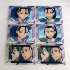 M＠プロフ一読ください！様 リクエスト 3点 まとめ商品