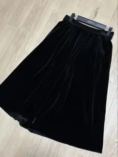 2026年最新】フォクシー ベロアの人気アイテム - メルカリ