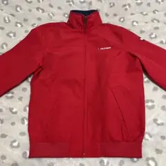 トミーヒルフィガー アウター （値下げ○）