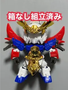 Item thumbnail for item 4778e82c-2299-45e0-964b-88c08fa3e8a1