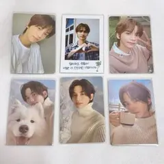 2026年最新】TWS シニュ トレカの人気アイテム - メルカリ