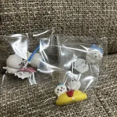 ちいかわ　ガチャガチャ　まとめ売り