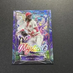 シモヒデ※プロフは必ずお読み下さい※様 リクエスト 4点 まとめ商品