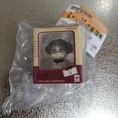 呪術廻戦　るかっぷ　ミニチュアコレクション　脹相