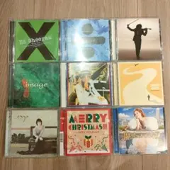 Item thumbnail for item 72b965b5-b27f-45c8-bb1d-8dc47330c958