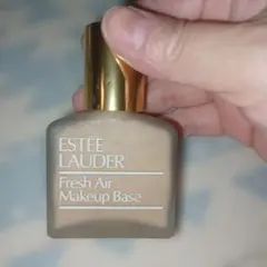 ESTEE LAUDER Fresh Air Makeup Base 30のサムネイル