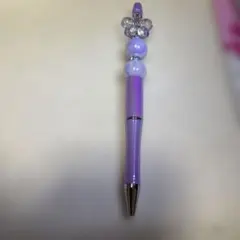 Item thumbnail for item dbe3e190-c27a-4077-8d6f-0376ea0606fc