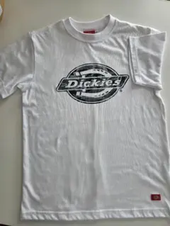 ディッキーズ　メンズTシャツS