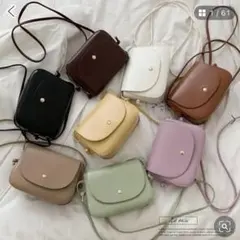 Item thumbnail for item ba99d4aa-7f1f-4308-b486-2d261b18b3c1