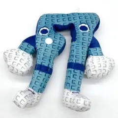 ロブロックス　ROBROX イタリアンブレインロット67シックスセブン　新品