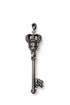 PeterStone: Key of Knowledge Celtic - メルカリ