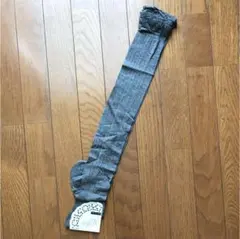 ニーハイソックス ソックス