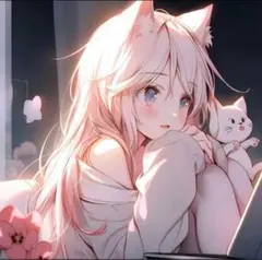 晴の佳様の専用ページ