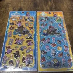 Item thumbnail for item 2411871e-c94b-464a-ba74-726cc197d210