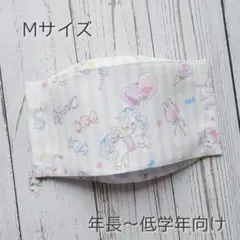 Item thumbnail for item 75e7d0b8-d97b-4803-b940-44b6548666f1