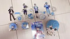 ころんくん まとめ売り