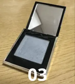 SUQQU トーンタッチアイズ 03 (アイシャドウ)