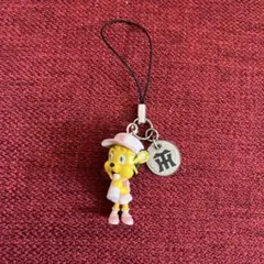 Item thumbnail for item 89d6d290-da55-4239-b2e4-7731aecbc135