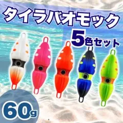 Item thumbnail for item d941f3b0-0948-4392-85bb-7a2d507f55b4