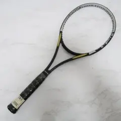 Item thumbnail for item 92c83b45-eb11-43a0-8f56-41666b430bbc