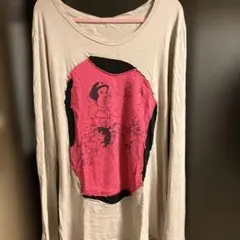 KIDILL　ロンT 2025年最新】KIDILL ロンtの人気アイテム - メルカリ