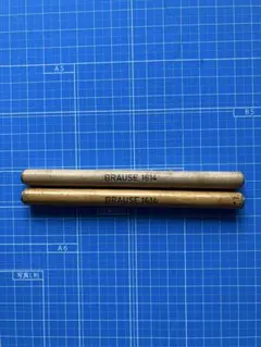 2025年最新】ブラウゼ 1614の人気アイテム - メルカリ ブラウゼ ペン軸