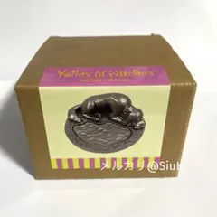 みなみコアリクイ様 リクエスト 2点 まとめ商品