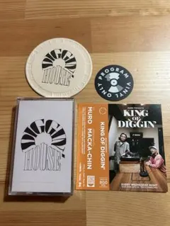 2025年最新】MURO MIX TAPEの人気アイテム - メルカリ