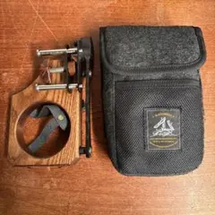 BLACK DESIGN ブラックデザイン 畔 ホトリ カップホルダーのサムネイル