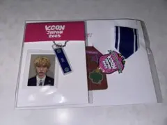 ちゅぴ♡プロフィール必読様 リクエスト 2点 まとめ商品