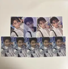 TWS ジフントレカ セット