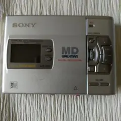 2026年最新】SONY MZ-R50の人気アイテム - メルカリ