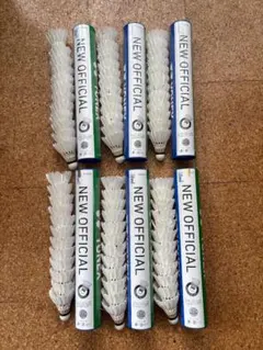 Item thumbnail for item 22c5513b-4197-4ecf-b896-8e27c4fc5ca8