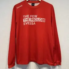 2025年最新】合田怜の人気アイテム - メルカリ