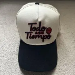 Item thumbnail for item ca82edfa-4b2f-48fc-9190-9e5742282355