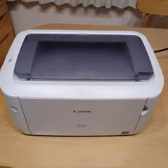 レーザープリンター カラー