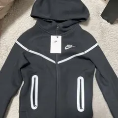 NIKE テックフリース