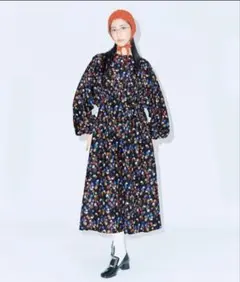 fish&kids リバーシブル ジャケット 2y-3y - メルカリ