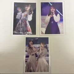 Item thumbnail for item 0b269f6b-abc5-4d57-b190-fb635345ff09