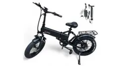 2026年最新】電動自転車 20インチ モペットの人気アイテム - メルカリ