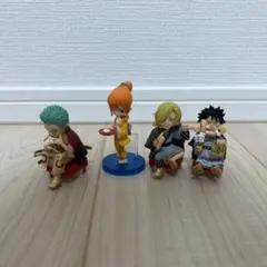 ワンピース ワーコレ 和 Amazon.co.jp: ワンピース ワールドコレクタブルフィギュア 和