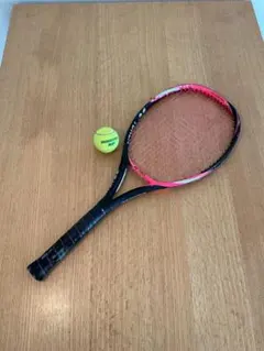 Item thumbnail for item d6fc8610-ea6b-4d2b-a39e-a5efc2ea66bb