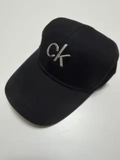 Calvin Klein キャップ