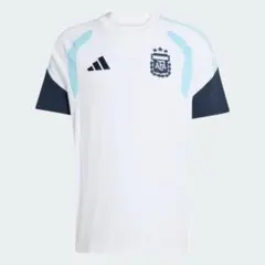 00s  日本 Jリーグ GKゲームシャツ XO 長袖 18 Y2K 00s adidas 日本 Jリーグ GKゲームシャツ XO 長袖 18 Y2K - メルカリ