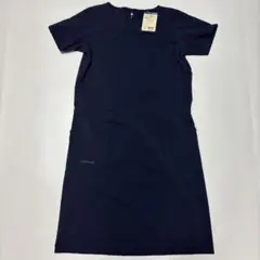 モンベル　o.d. クールワンピース
