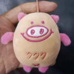 2025年最新】roroha ぬいぐるみの人気アイテム - メルカリ