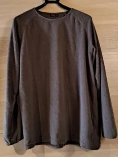 Item thumbnail for item 9398c66e-6ebb-4ed6-964b-99f9393d2f30