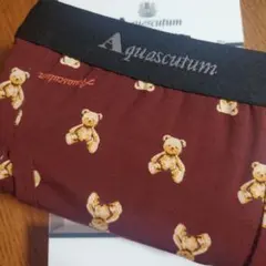 ボクサーパンツ