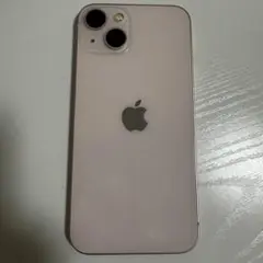 Apple iPhone13 256gb